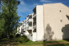 Kantolanpuisto